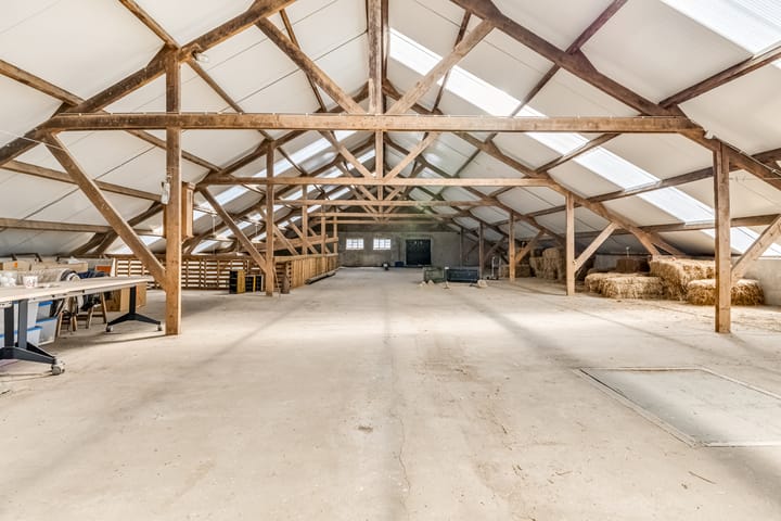 Foto 28 van Brinkerweg 3