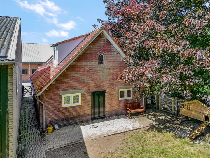 Foto 29 van Brinkerweg 3