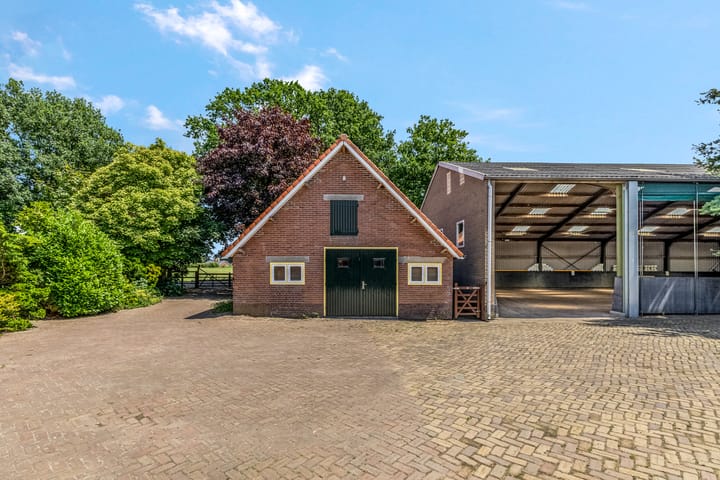 Foto 30 van Brinkerweg 3