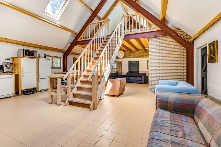 Foto 31 van Brinkerweg 3