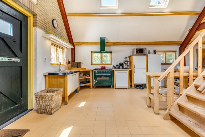 Foto 32 van Brinkerweg 3