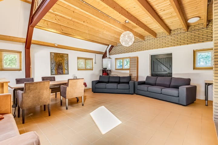 Foto 33 van Brinkerweg 3