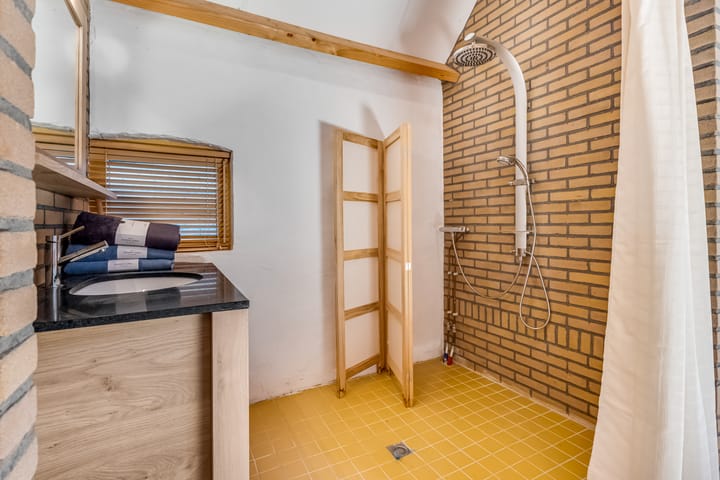 Foto 34 van Brinkerweg 3