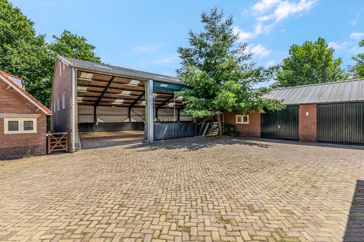 Foto 37 van Brinkerweg 3