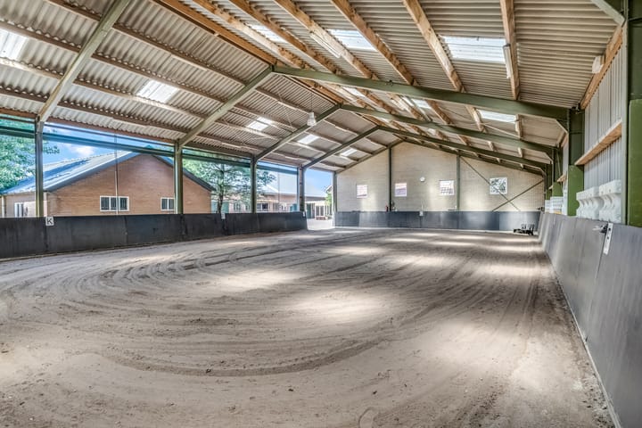 Foto 38 van Brinkerweg 3