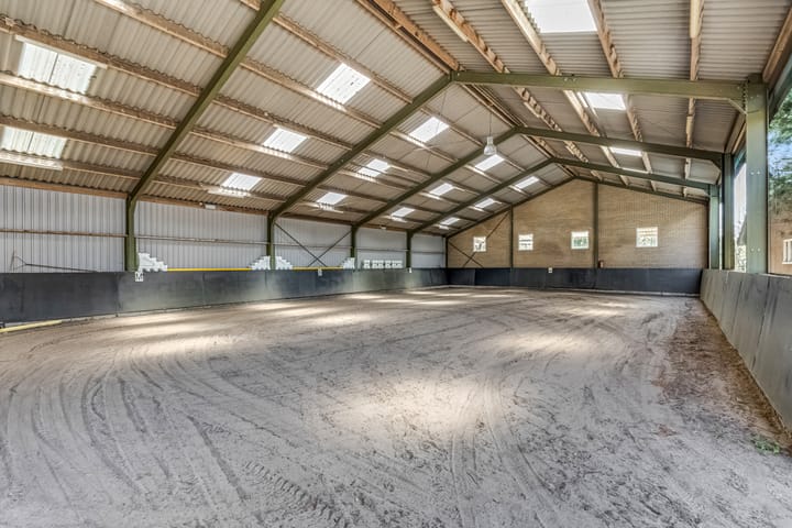 Foto 39 van Brinkerweg 3