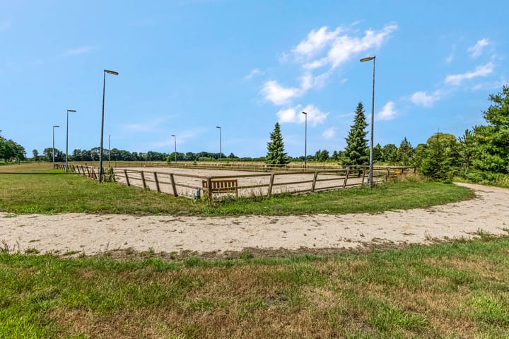 Foto 40 van Brinkerweg 3