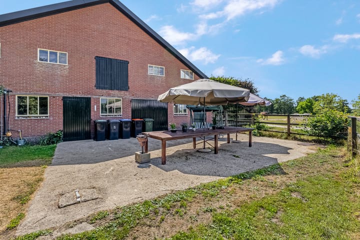 Foto 41 van Brinkerweg 3