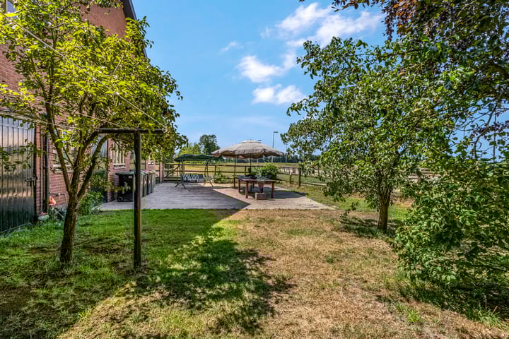 Foto 42 van Brinkerweg 3