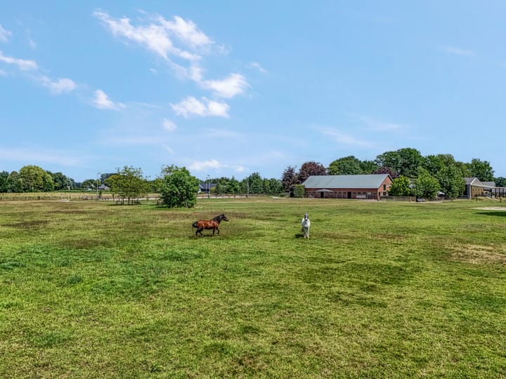 Foto 43 van Brinkerweg 3