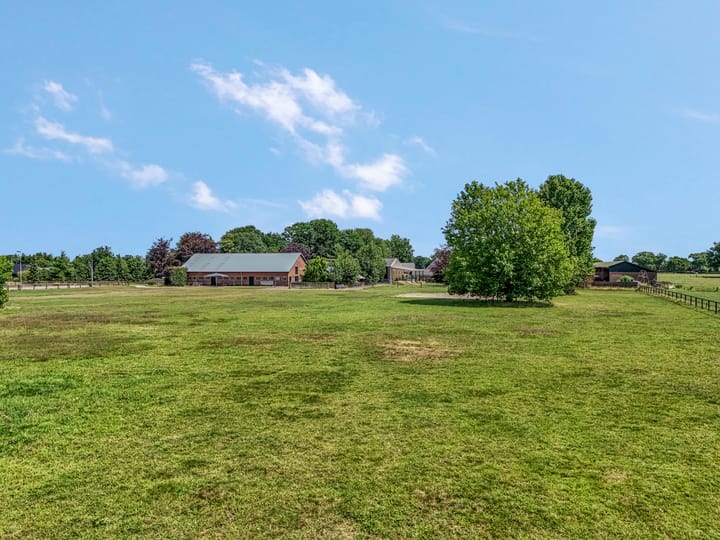 Foto 44 van Brinkerweg 3