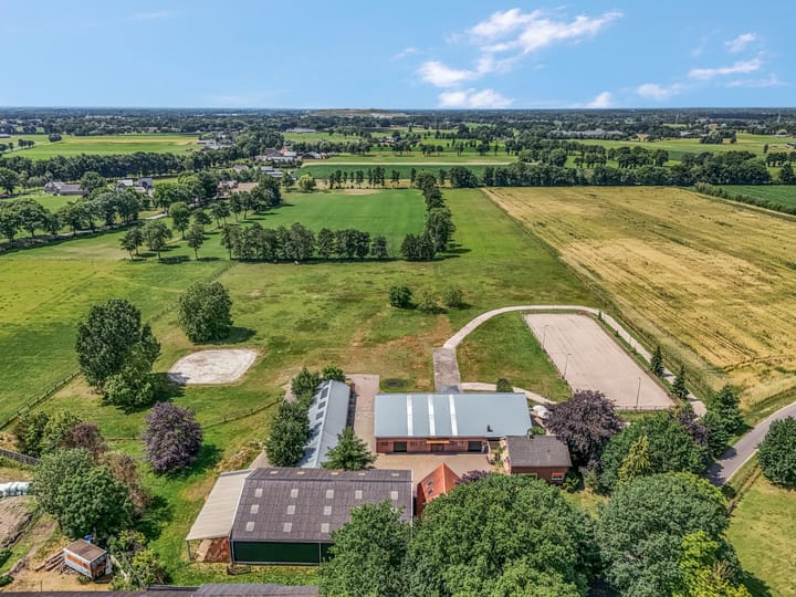 Foto 1 van Brinkerweg 3