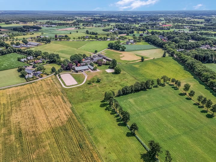 Foto 45 van Brinkerweg 3