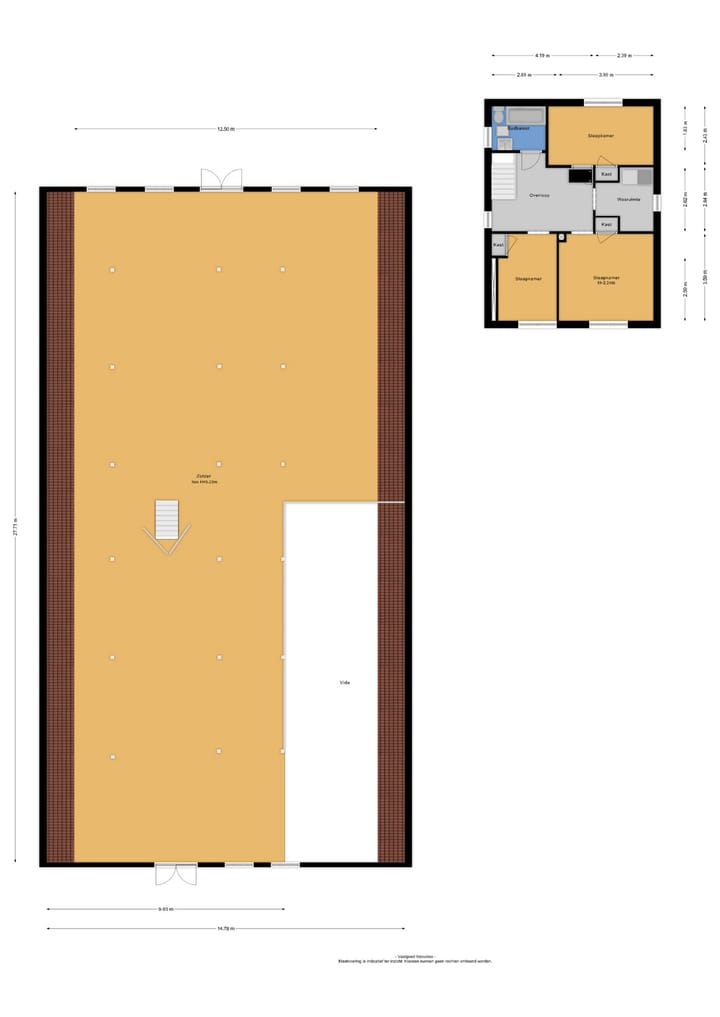 Foto 48 van Brinkerweg 3