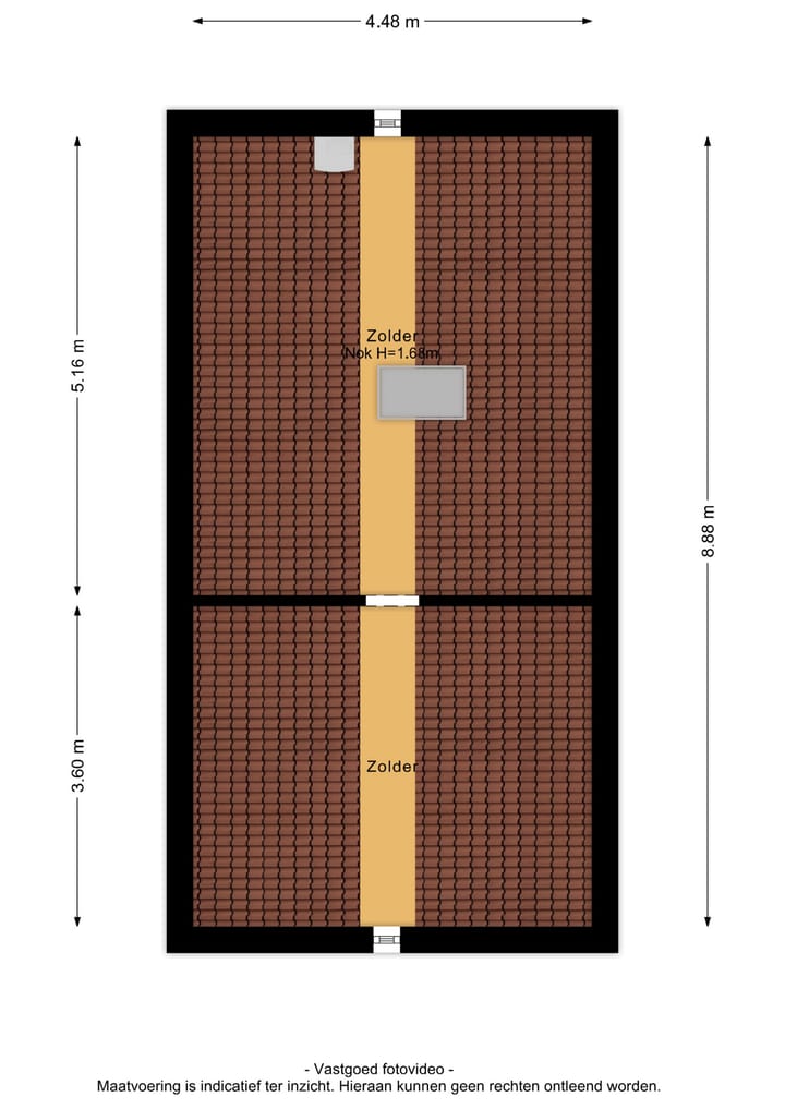 Foto 49 van Brinkerweg 3
