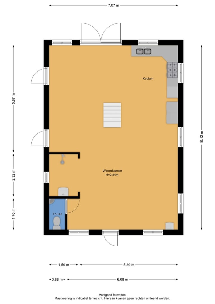 Foto 50 van Brinkerweg 3