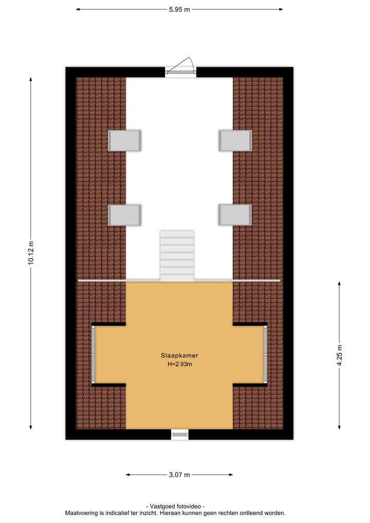 Foto 51 van Brinkerweg 3