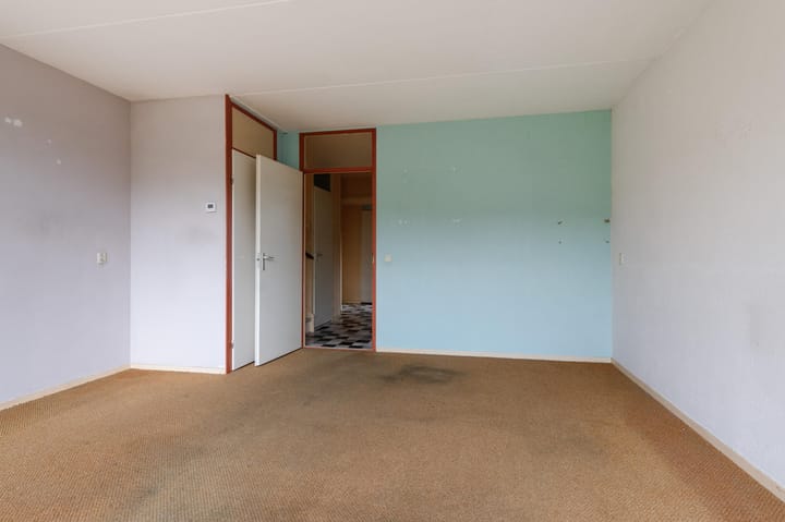 Foto 3 van Riklanden 17