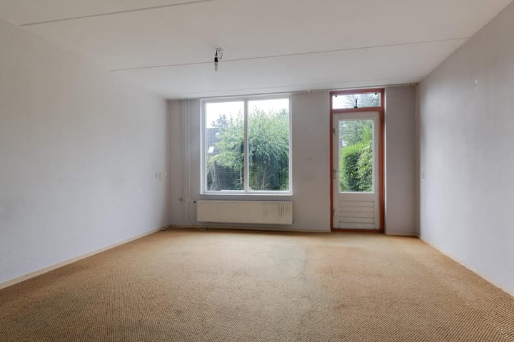 Foto 4 van Riklanden 17