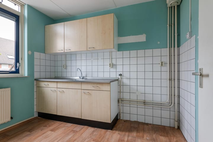 Foto 5 van Riklanden 17