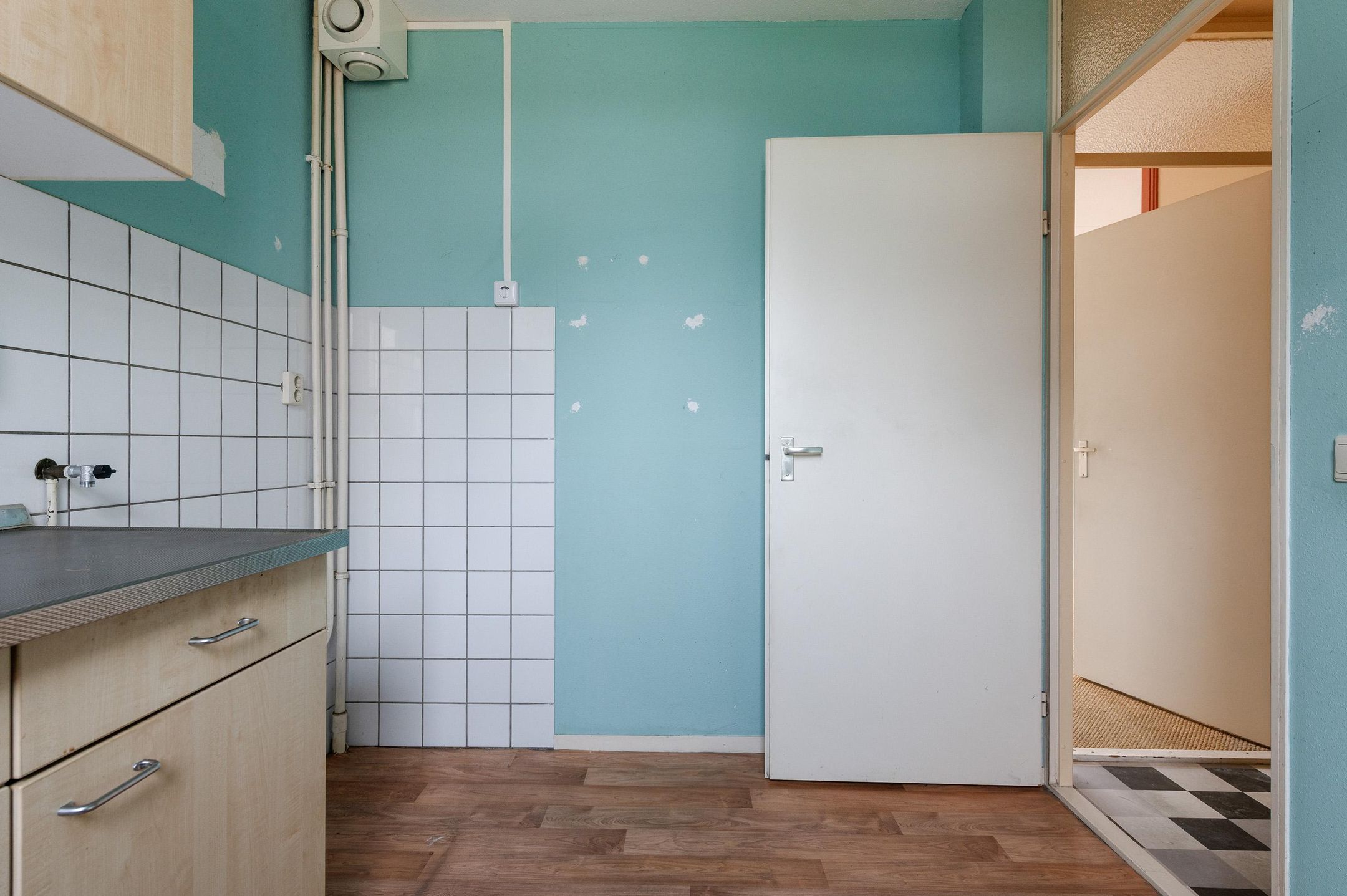 Foto 6 van Riklanden 17