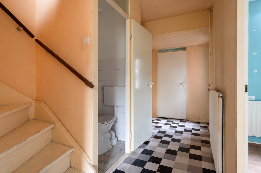 Foto 7 van Riklanden 17