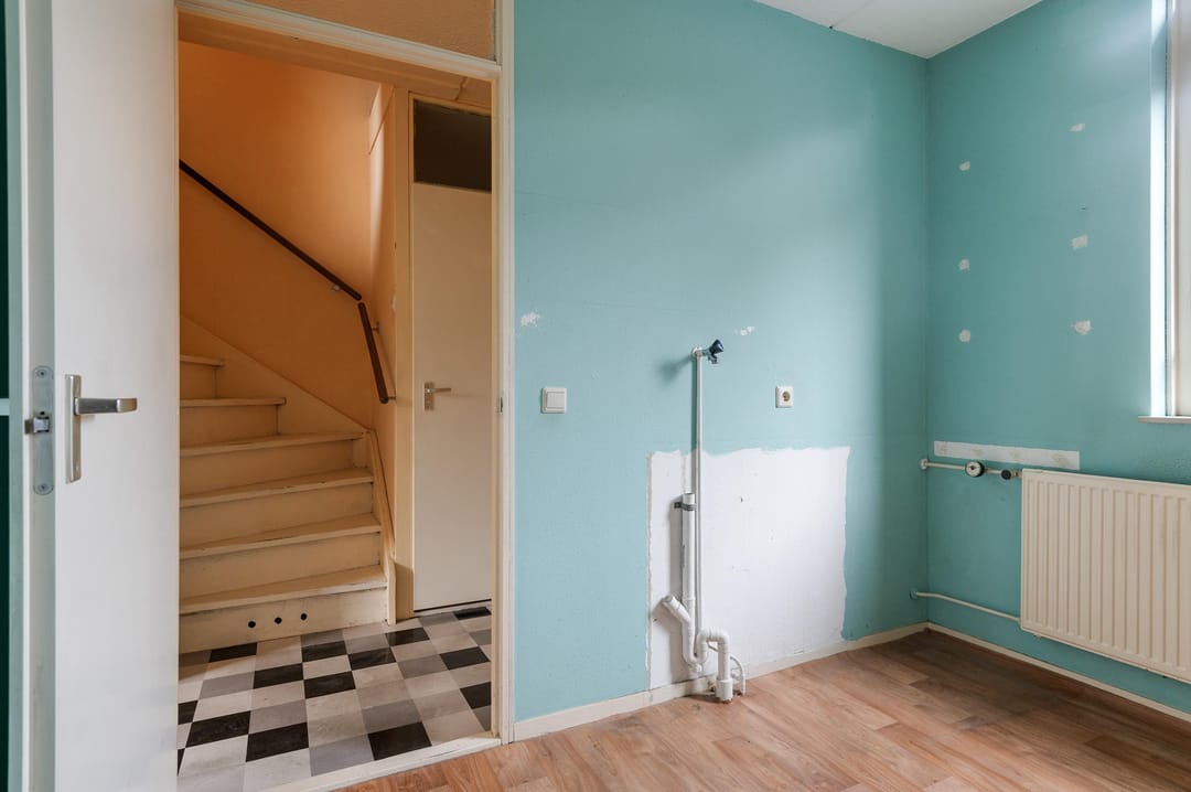 Foto 8 van Riklanden 17