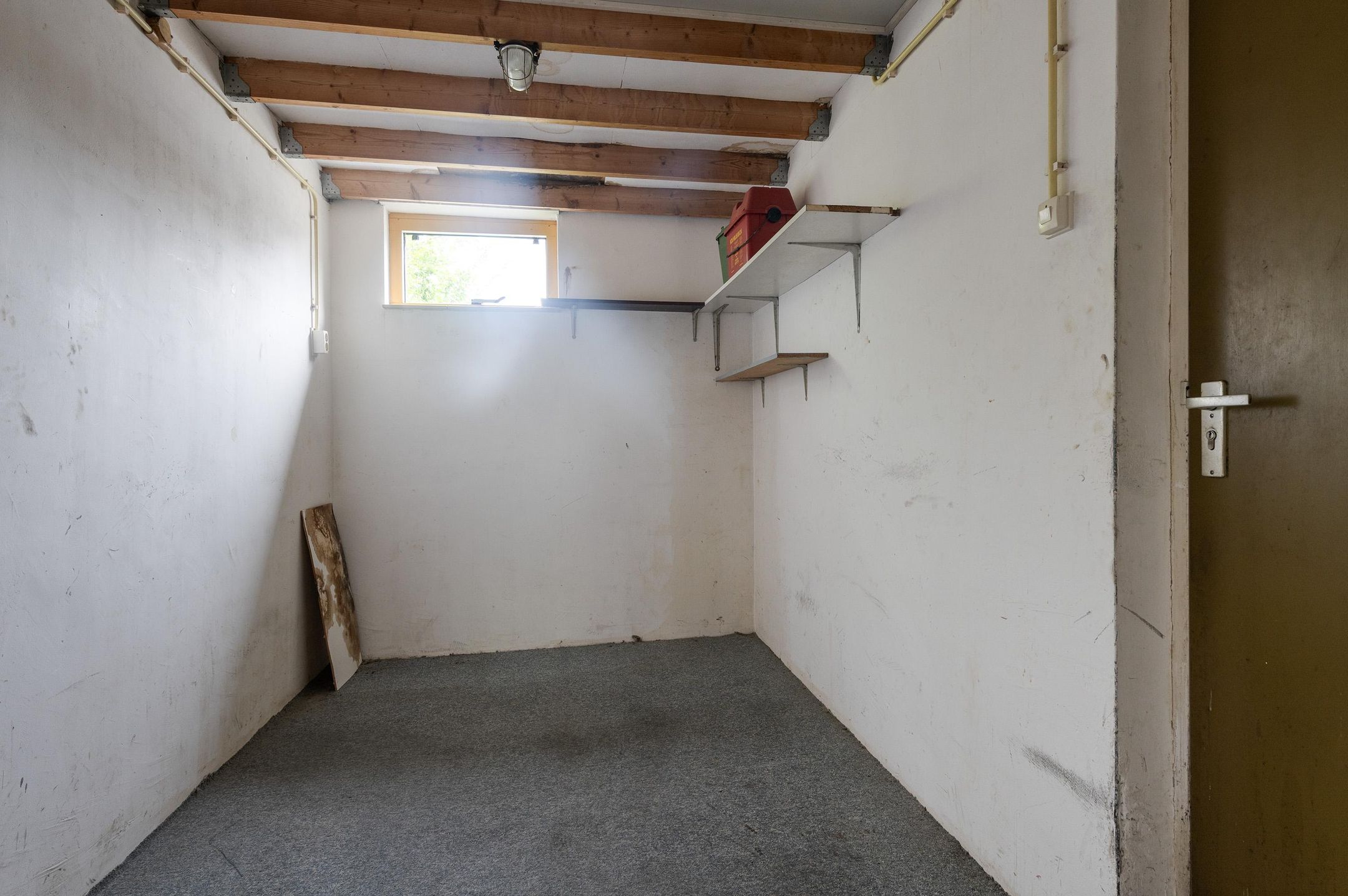 Foto 9 van Riklanden 17