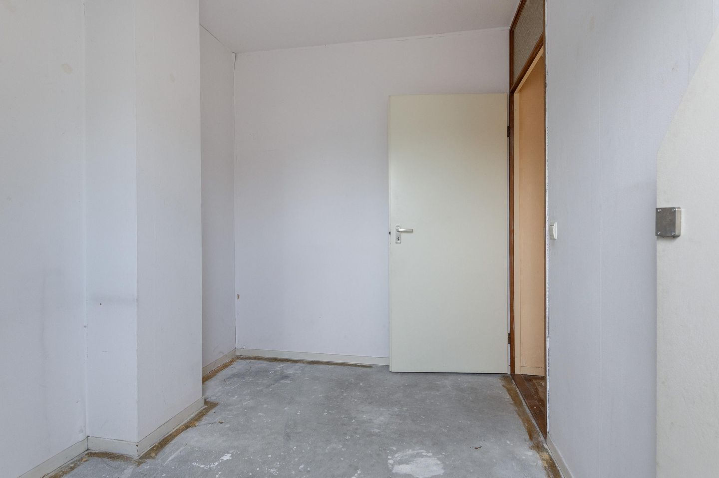 Foto 10 van Riklanden 17