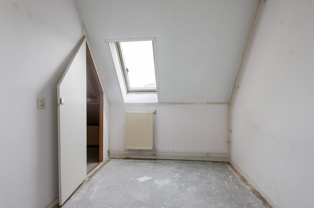 Foto 11 van Riklanden 17