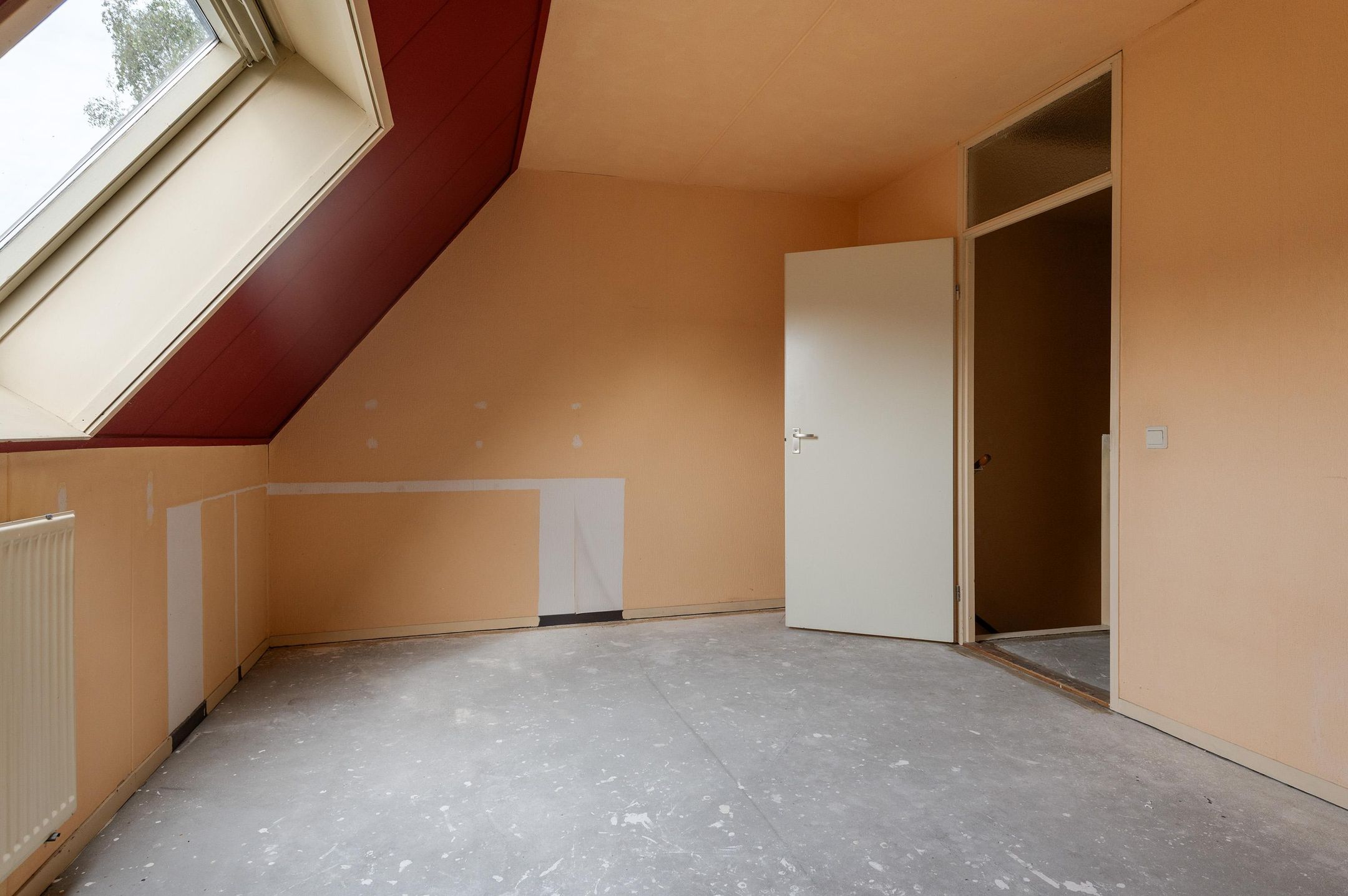 Foto 12 van Riklanden 17