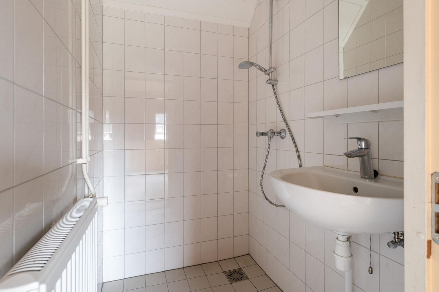 Foto 14 van Riklanden 17