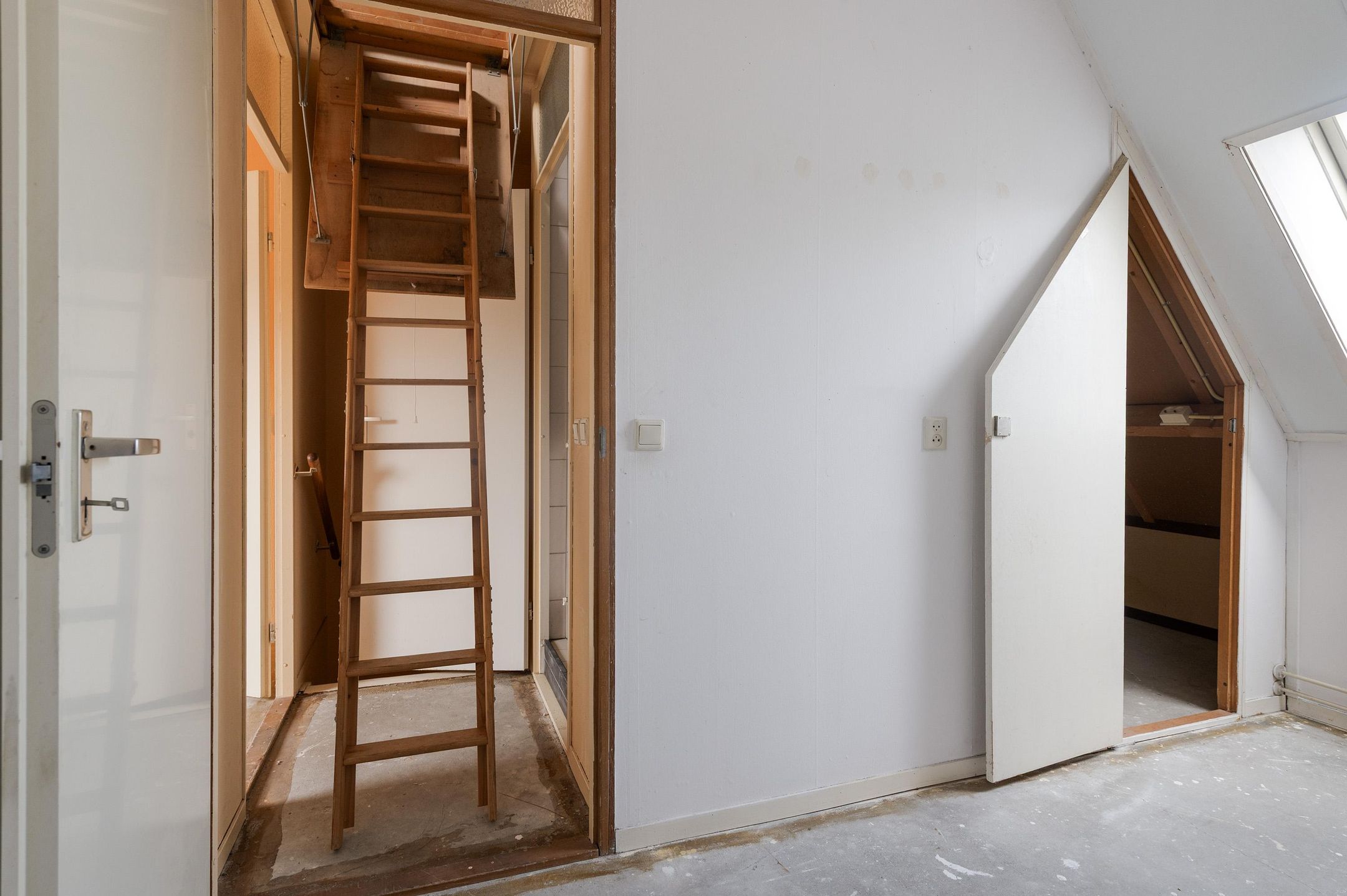 Foto 15 van Riklanden 17