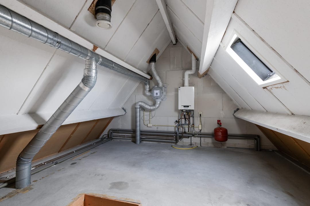 Foto 16 van Riklanden 17