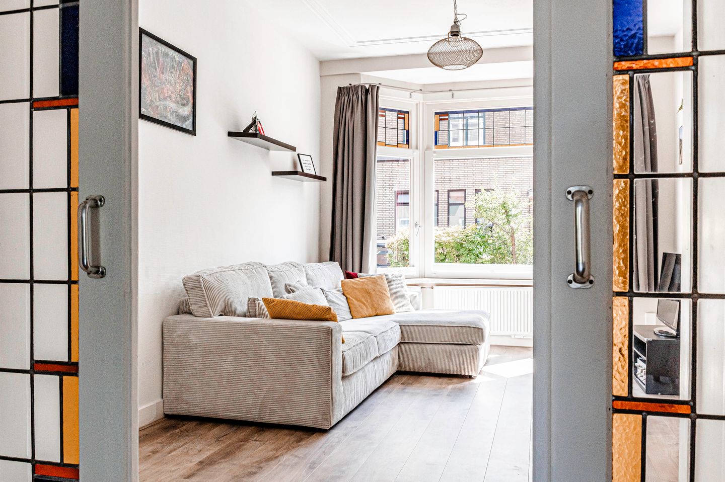 Foto 4 van Amandelstraat 11