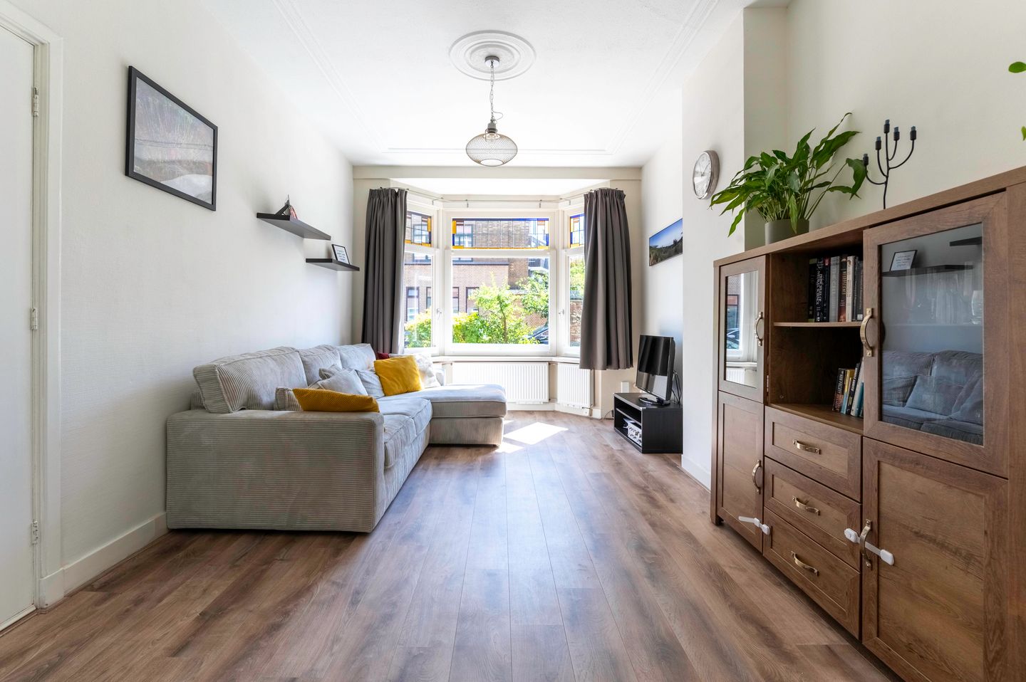 Foto 5 van Amandelstraat 11