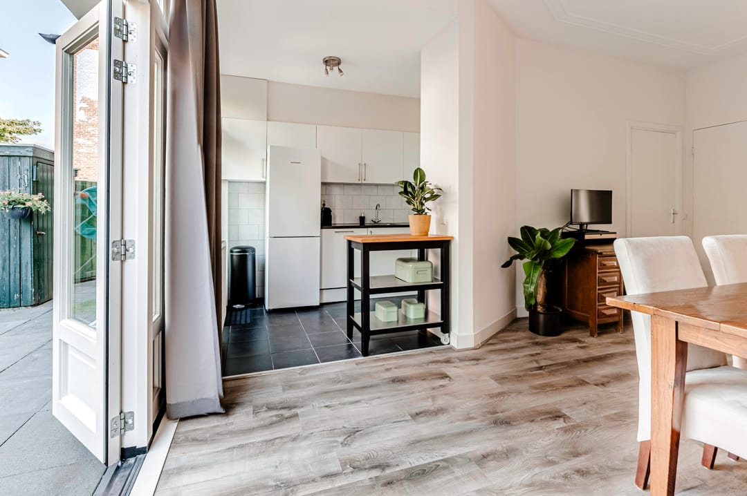 Foto 11 van Amandelstraat 11