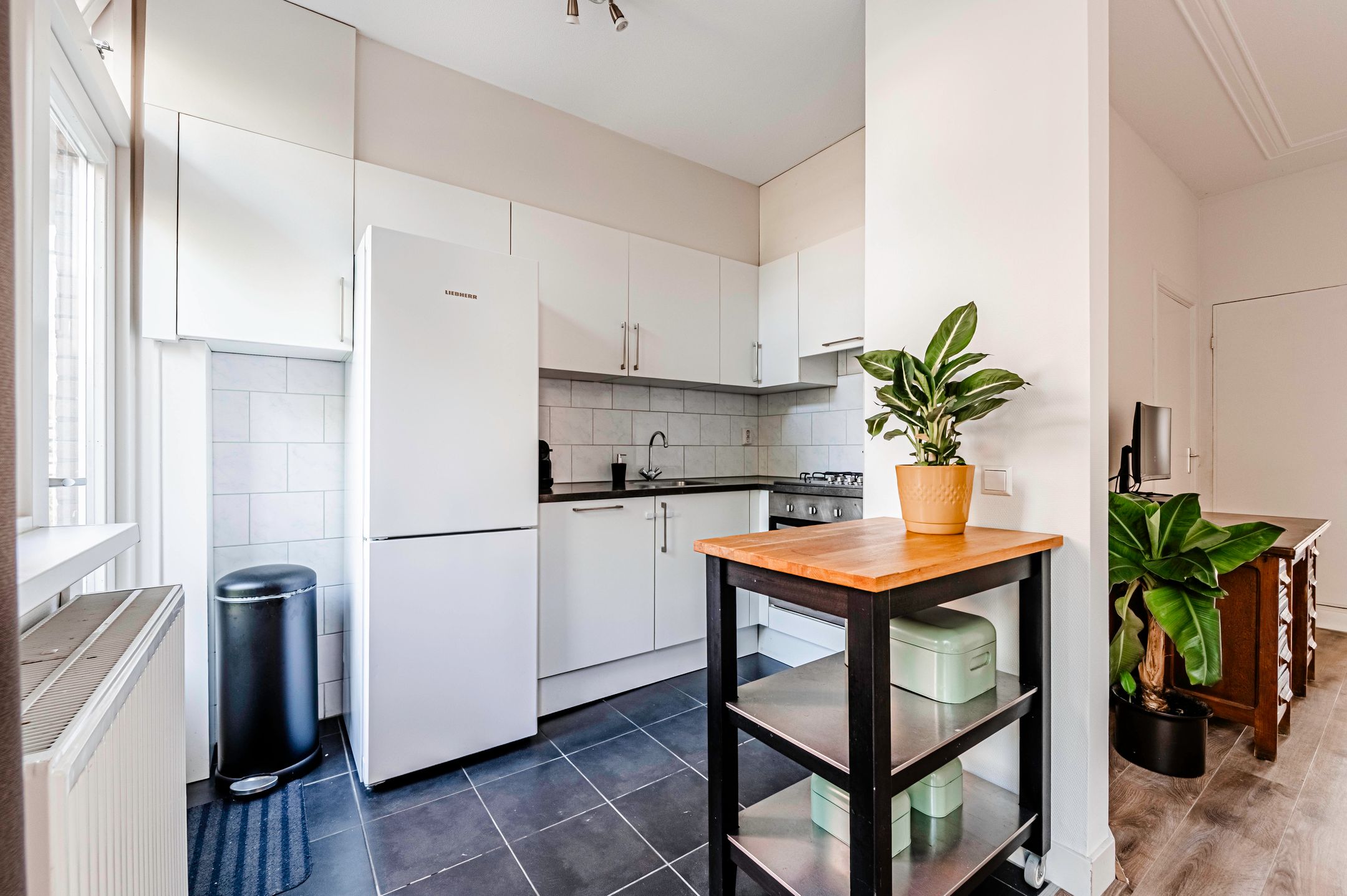 Foto 12 van Amandelstraat 11