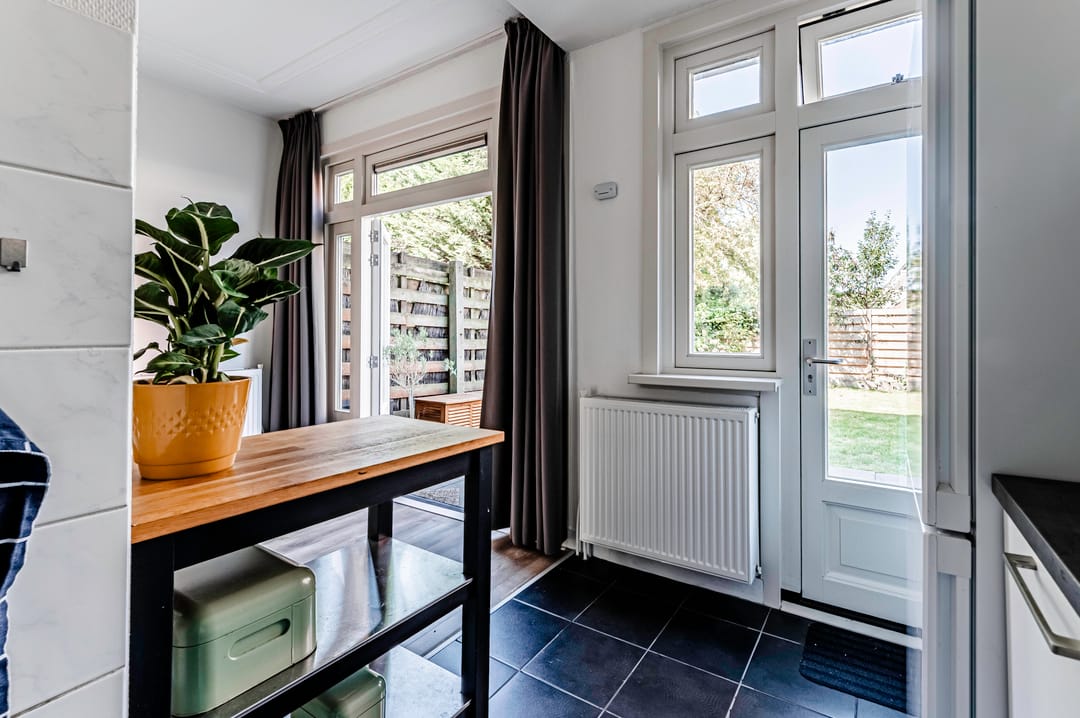 Foto 13 van Amandelstraat 11