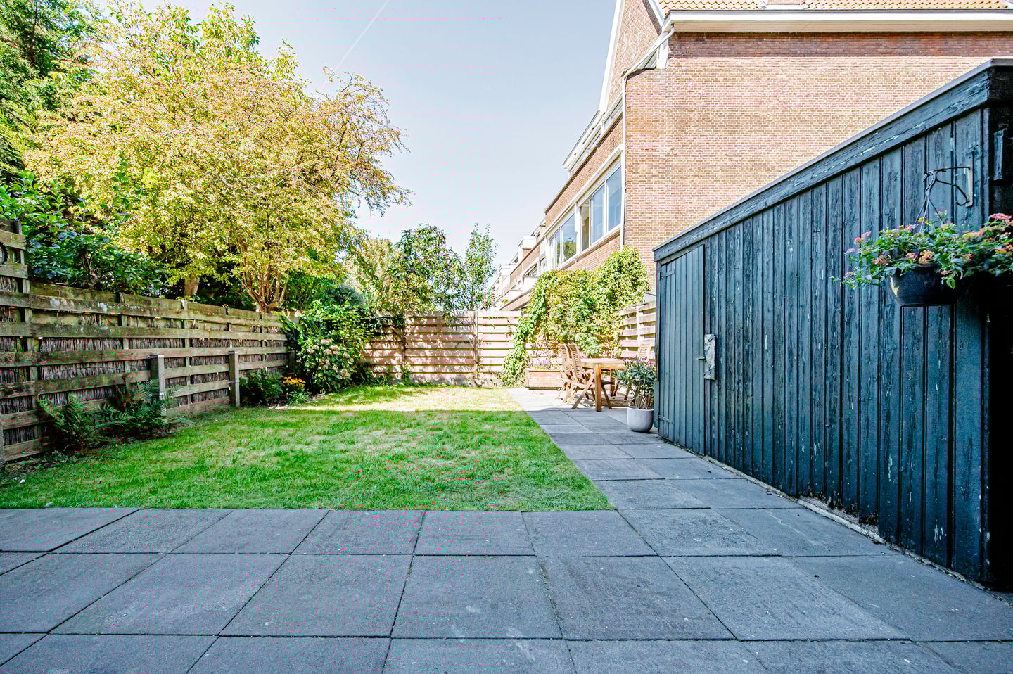 Foto 14 van Amandelstraat 11