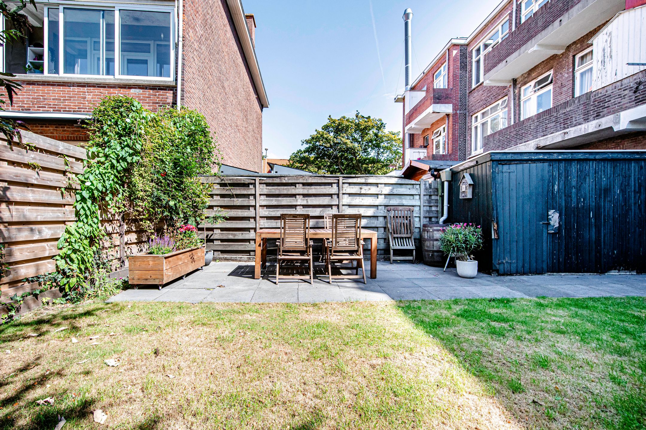 Foto 15 van Amandelstraat 11