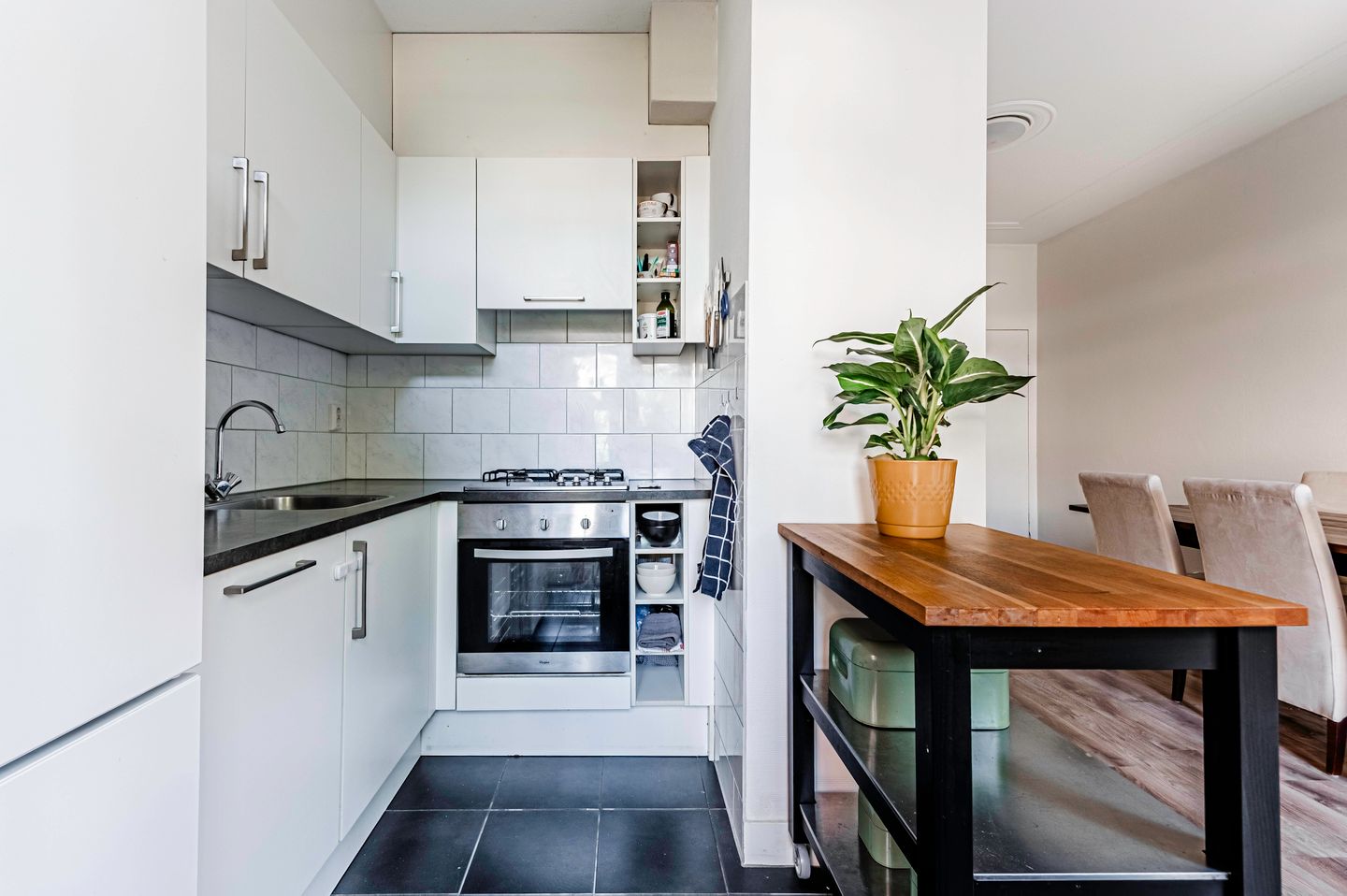 Foto 19 van Amandelstraat 11