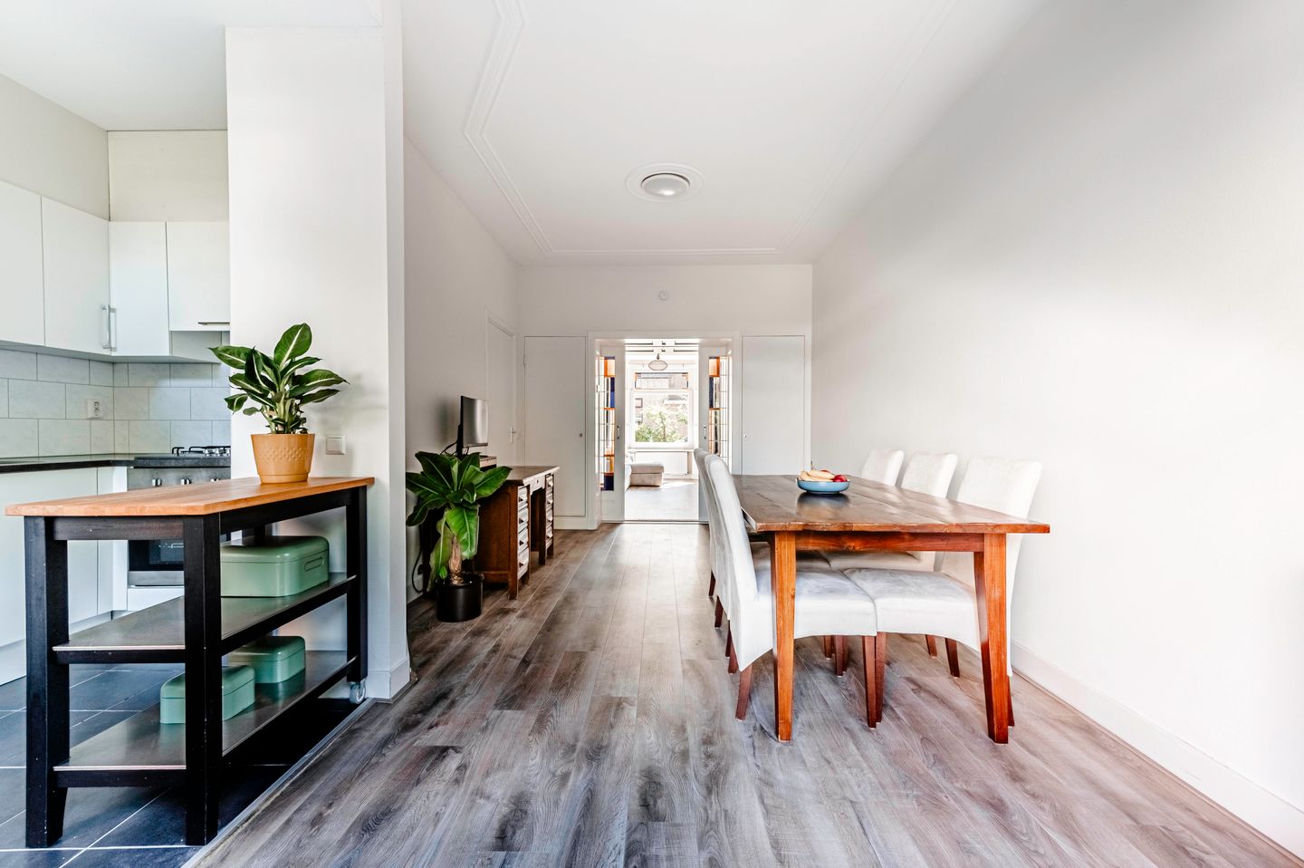 Foto 20 van Amandelstraat 11