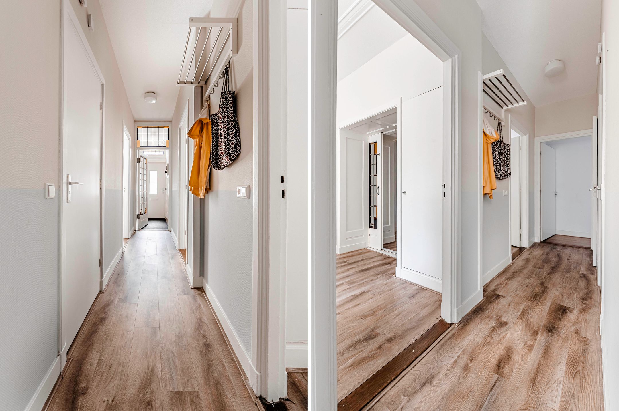 Foto 21 van Amandelstraat 11