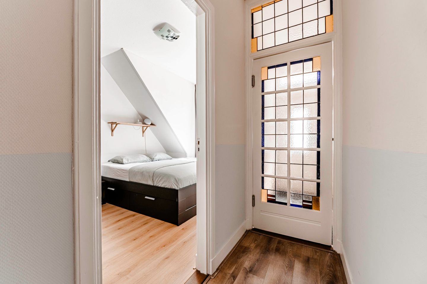 Foto 25 van Amandelstraat 11