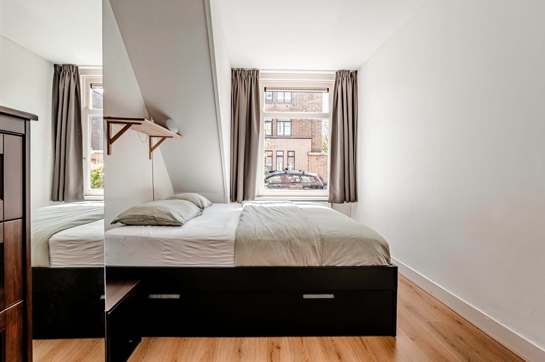 Foto 26 van Amandelstraat 11