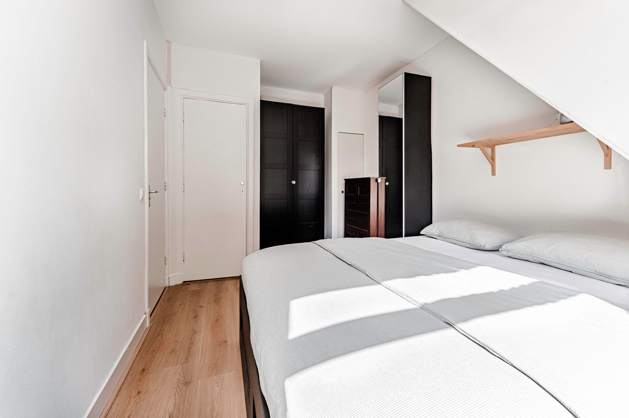 Foto 27 van Amandelstraat 11