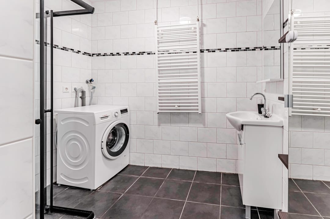 Foto 28 van Amandelstraat 11