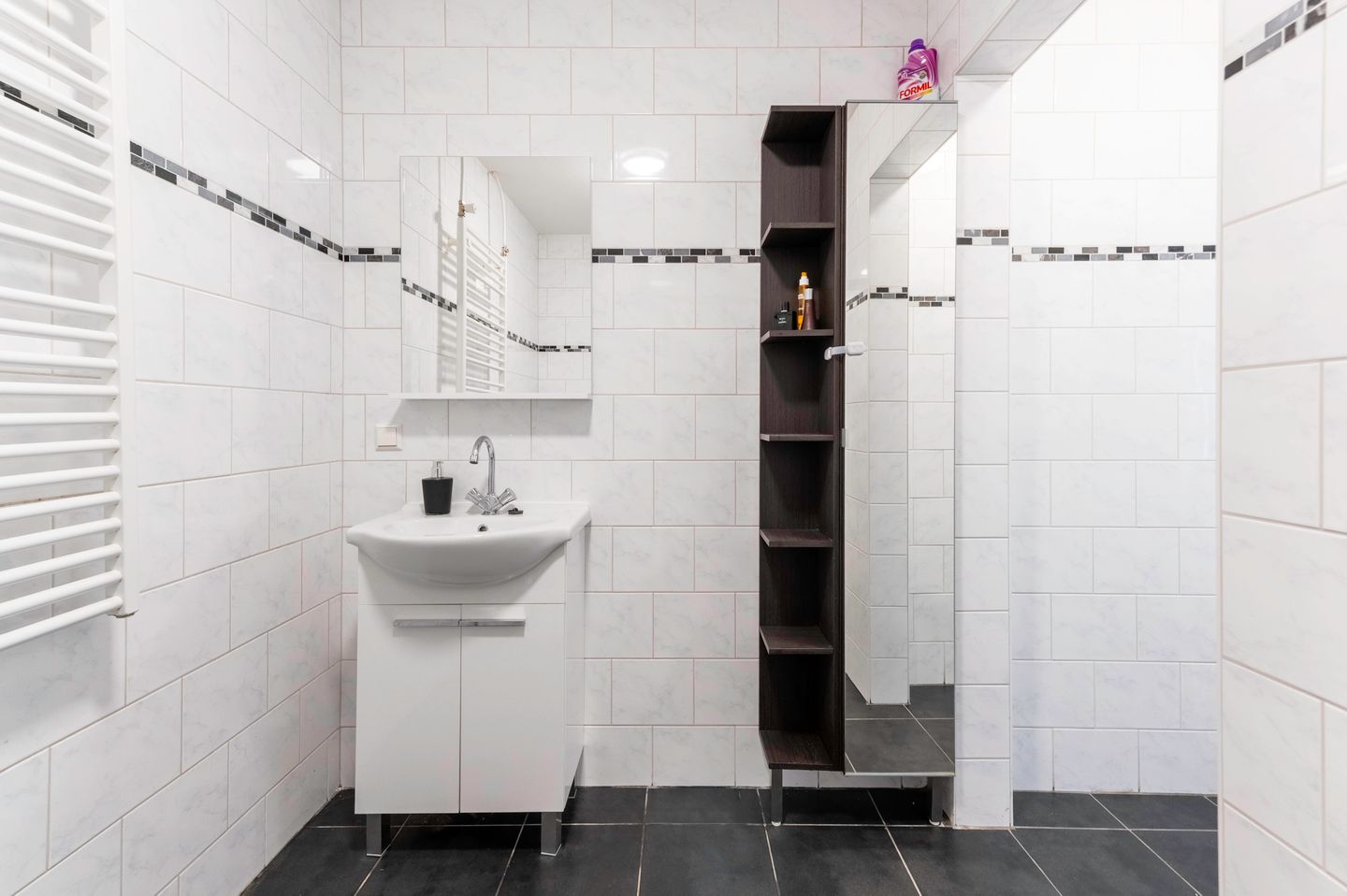 Foto 29 van Amandelstraat 11