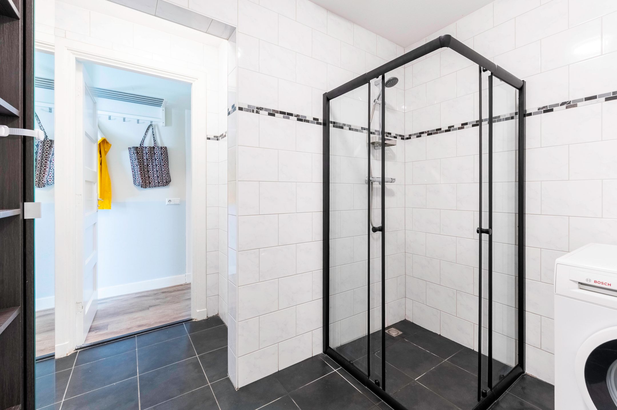 Foto 30 van Amandelstraat 11